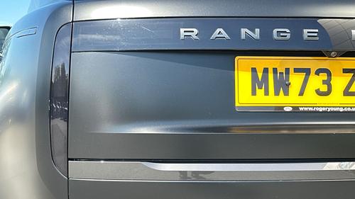 Land Rover Range Rover Photo autoimg-3076d6e995bfdef6f4665835a4a55d63fadbc9a0.jpg