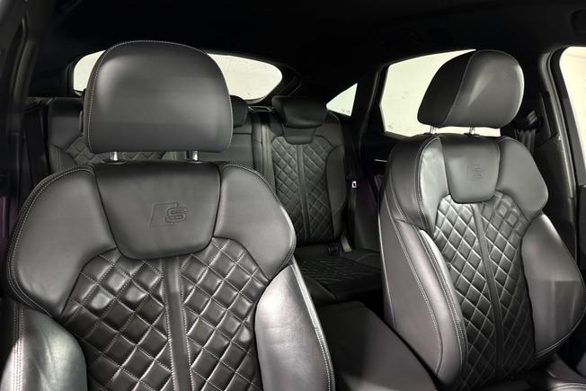 AUDI Q5 Photo 27