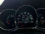 Kia cee'd Photo 14