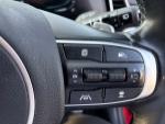 Kia Sportage Photo 38