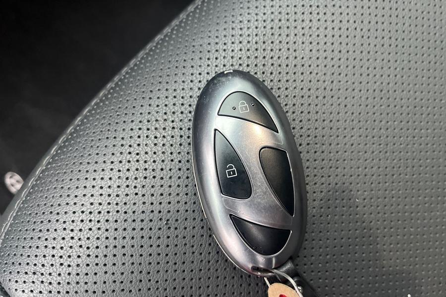Hyundai KONA Photo autoimg-3079b295520e66703aa9389b47a2ba2f55633dc9.jpg
