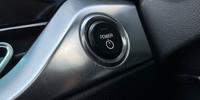 Kia Niro Photo 40