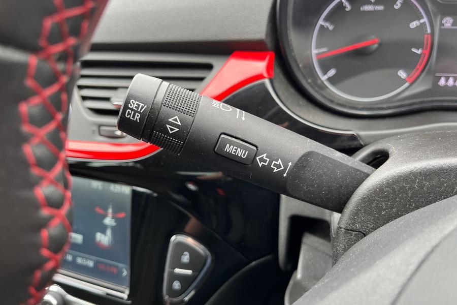 Vauxhall CORSA Photo autoimg-307a5842a41f665d9144ee348ce33f2c472f7ae9.jpg