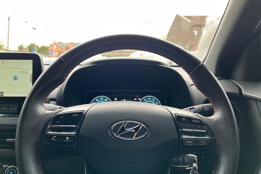 Hyundai KONA Photo autoimg-307a8838e4ba2bcc538c89c42742bb025a4dbd3f.jpg