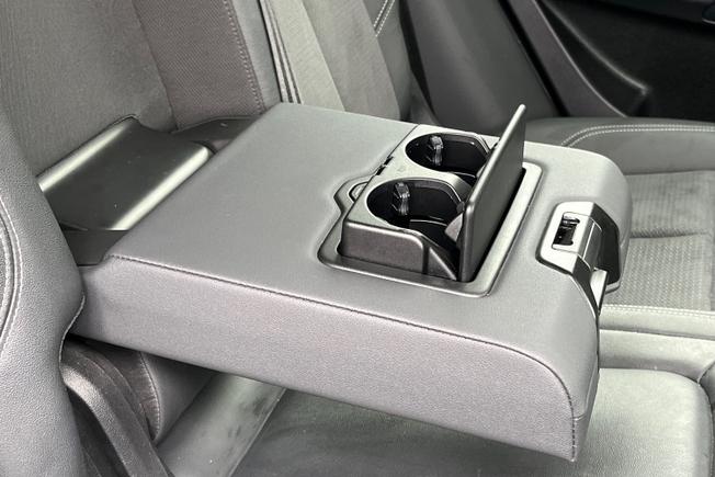 Audi Q5 Photo 39