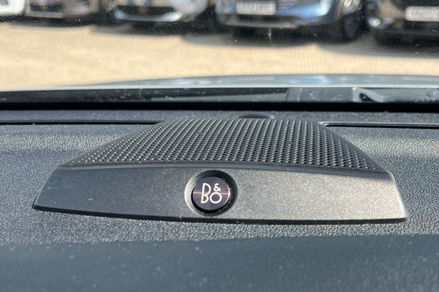 Ford PUMA Photo autoimg-307bbfebce7b0557832ba4b774649e3fda542818.jpg