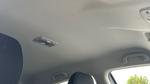 Suzuki VITARA Photo 16
