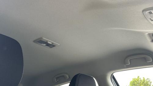 Suzuki VITARA Photo autoimg-307be40b8c3fd359353a5acc79164d96d04eea80.jpg