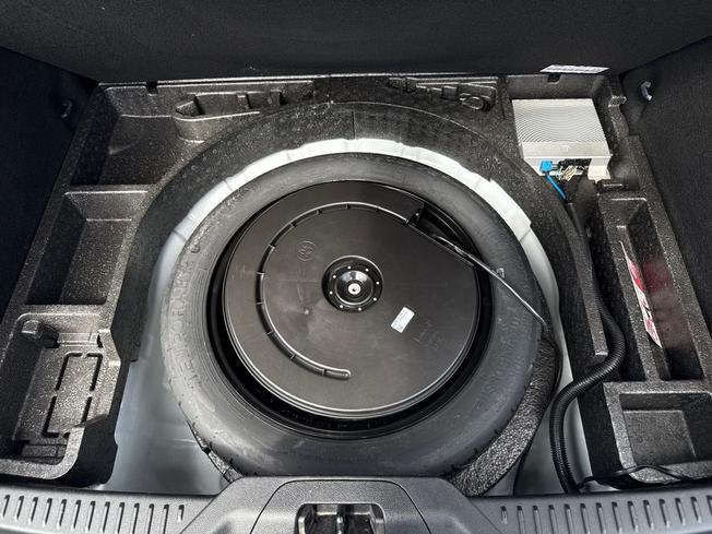 FORD Focus Photo 39