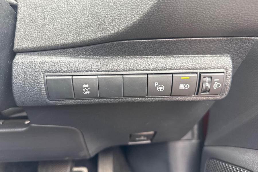 Toyota COROLLA Photo autoimg-307d62f97a762b6b6dade5d7ffc85f54e6898978.jpg