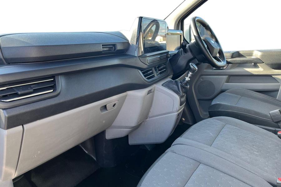 Ford TRANSIT CUSTOM Photo autoimg-307d79ddc9817c489008ed4c4ebfb91614148db8.jpg