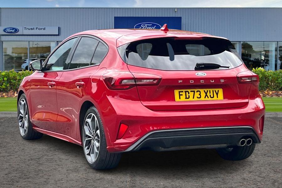 Ford FOCUS Photo autoimg-307f2101247f66adba6cd6e4caf034e7a0b8bec1.jpg