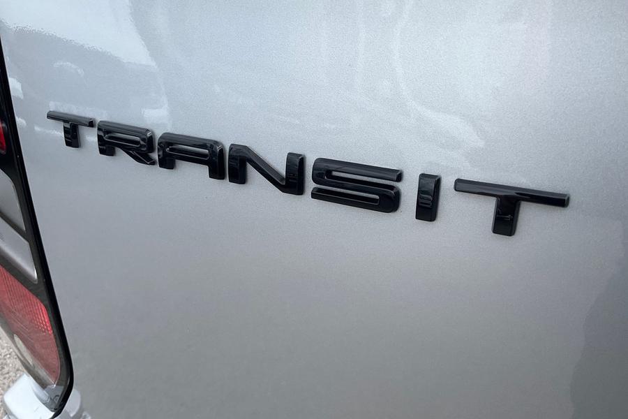 Ford TRANSIT CUSTOM Photo autoimg-307fa6fd6596067a41a0f391d96fa836970a59df.jpg