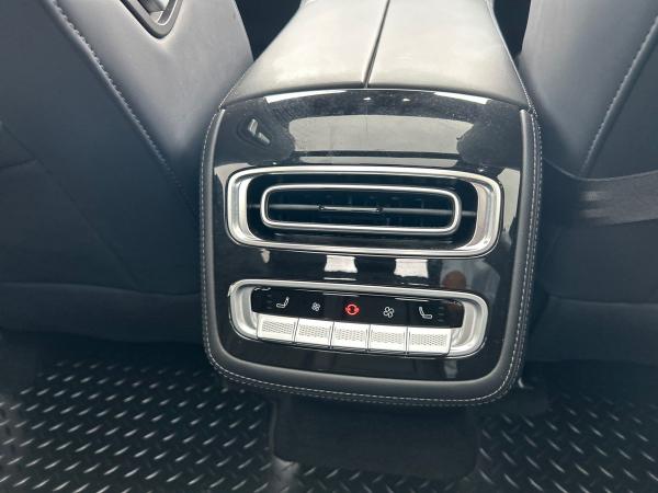OMODA OMODA 9 1.5 T PHEV AWD NOBLE Photo autoimg-3080433b0fd42517a3316833d9ec10c528564172.jpg