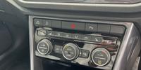 Volkswagen T-ROC R-LINE Photo 13