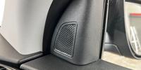 Hyundai i20 Photo 27