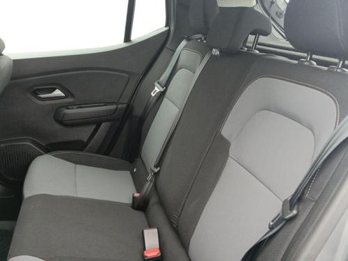 Dacia SANDERO STEPWAY Photo autoimg-3082b7e350e6b98d47a53c58f2556194b3029d07.jpg