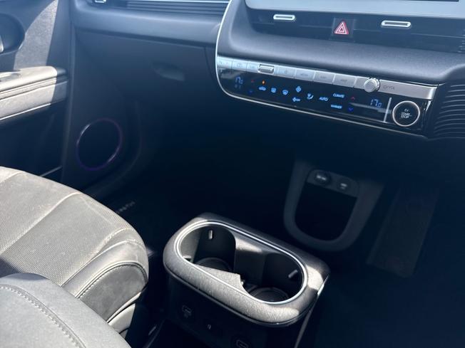 HYUNDAI Ioniq 5 Photo 55
