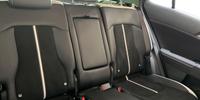 Kia Sportage Photo 23