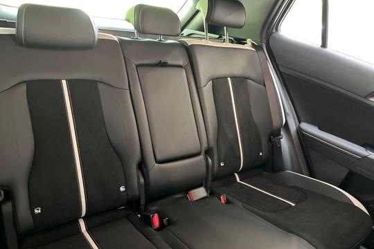 Kia Sportage Photo autoimg-30837dbacf1410254886ffe45444c8984bb9beae.jpg