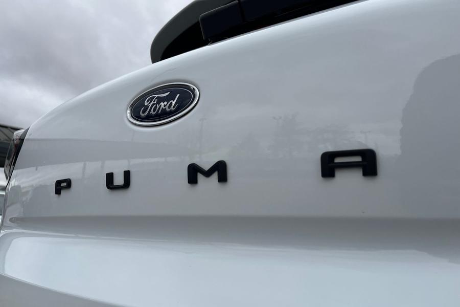 Ford PUMA Photo autoimg-3083d963f2f22ad8ae8d71ce6d4479f8f5f20cc4.jpg