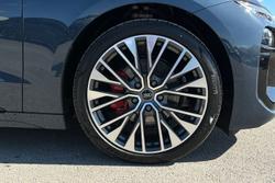AUDI A6 e-tron Sportback Photo 5