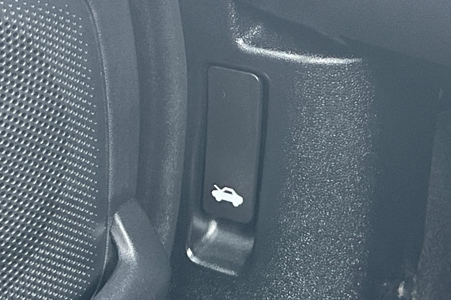 Ford Fiesta Photo autoimg-30848007543a5eef8291e940a43b6711371ff2c9.jpg
