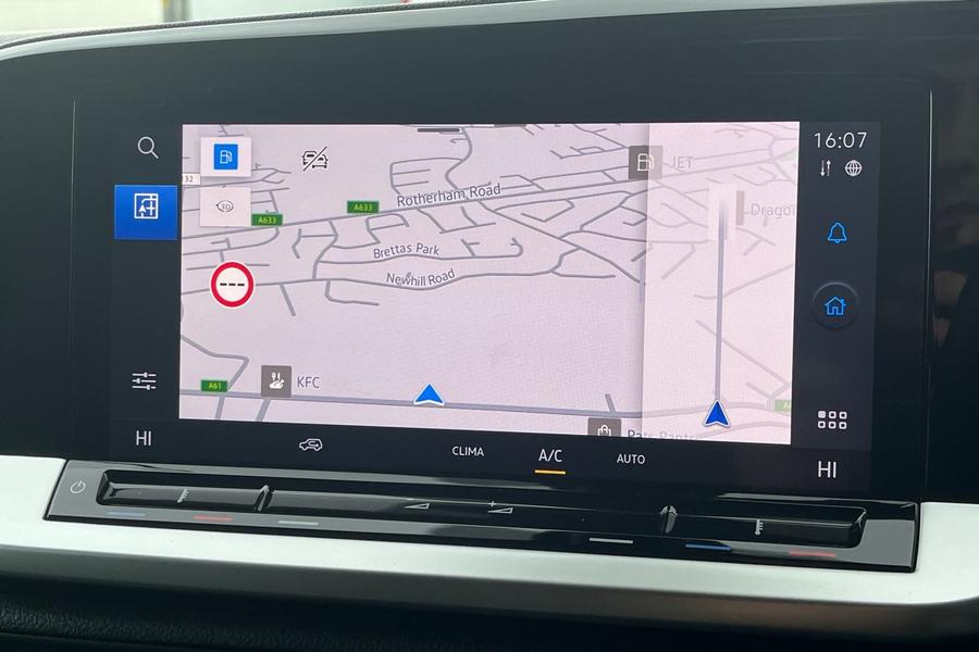 Ford TRANSIT CONNECT Photo autoimg-3084e6b9fd52f822278721285409590455344597.jpg