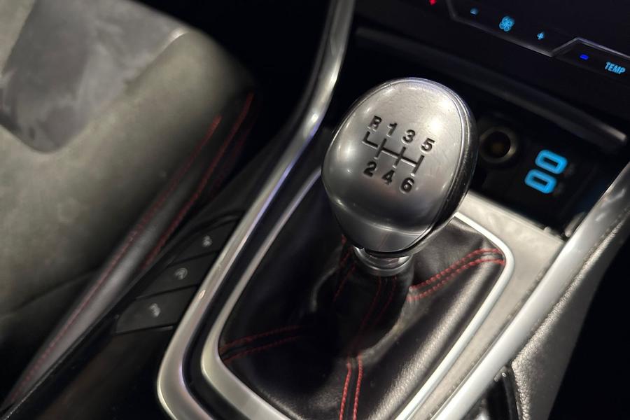 Ford S-MAX Photo autoimg-3084fb762e02592c2db607480363a27388c7e7ad.jpg