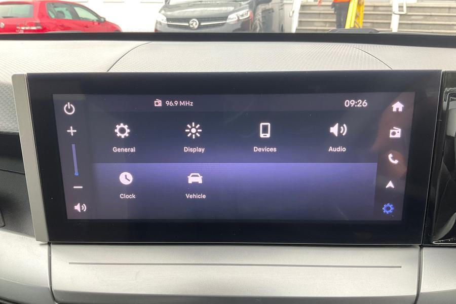 Vauxhall FRONTERA Photo autoimg-30851d2f88e491c2138cc08a5caf21647581b44c.jpg