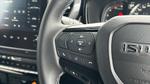 Isuzu D-MAX Photo 14