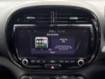 Kia Soul Photo 49