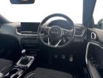 Kia XCeed Photo 12