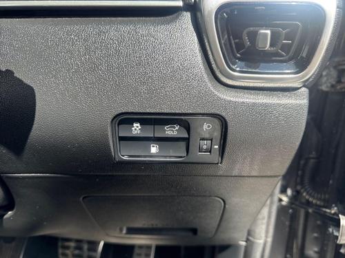 Kia SORENTO Photo autoimg-30881d6c8670a495a80a52f32b8c1e5b0f40c016.jpg