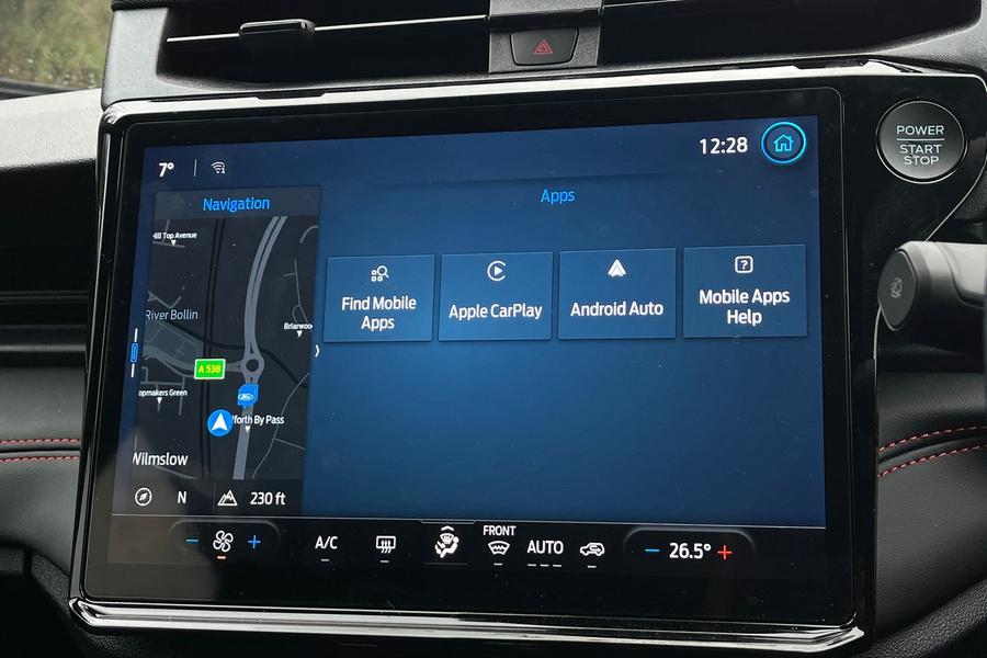 Ford Puma Photo autoimg-30896fddb0711c746cc939c92345819ec241c80c.jpg