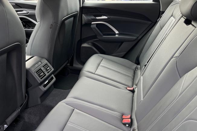 AUDI Q5 Photo 48
