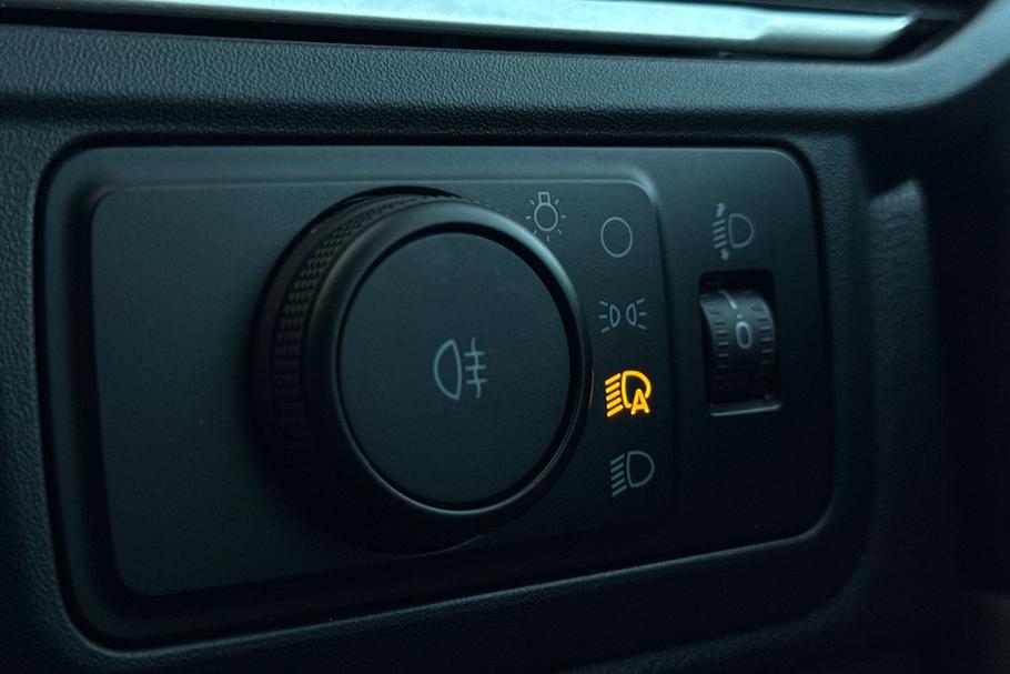 Used Ford TRANSIT CUSTOM 28