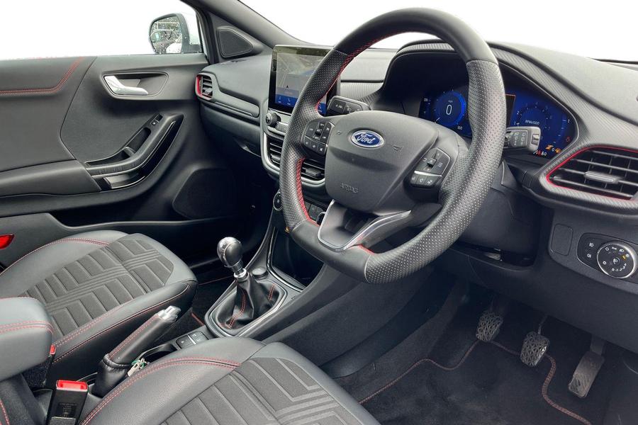 Ford PUMA Photo autoimg-308bd8bab17ffb0463d4f7b16fa4de96872895bf.jpg