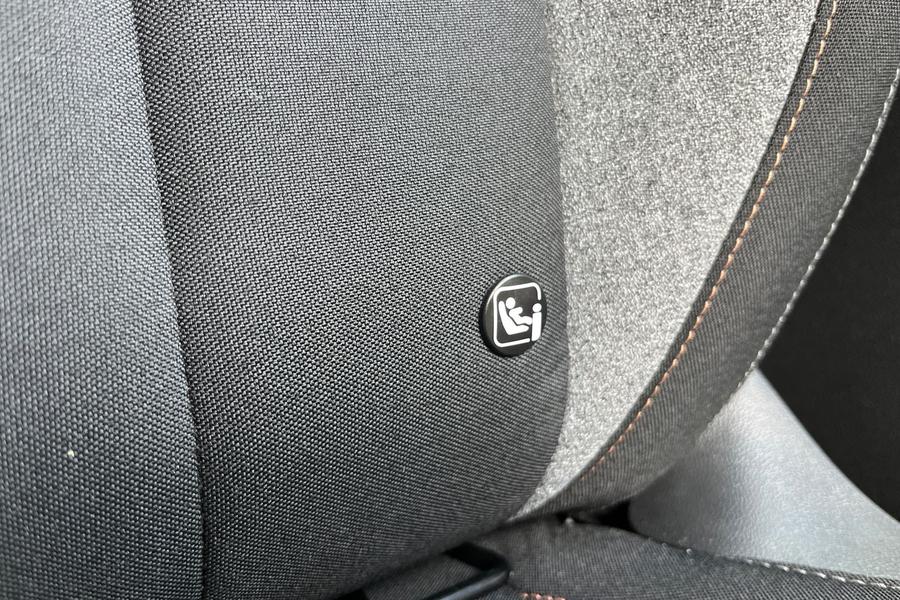 Skoda KAMIQ Photo autoimg-308c589a71d04c4e3ad988a5dd6c5595d45ca82d.jpg