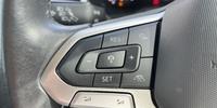 Volkswagen Polo Photo 39