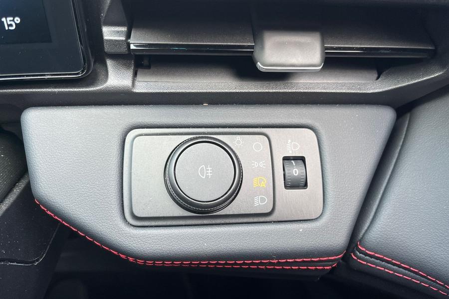 Ford PUMA Photo autoimg-30909e3792f26da45ac89436ace0249bd1f9d269.jpg