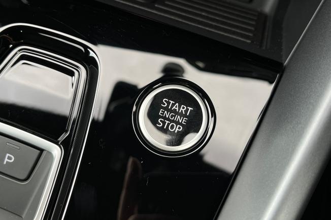 AUDI A3 Photo 28