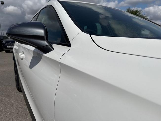CUPRA Formentor Photo 20