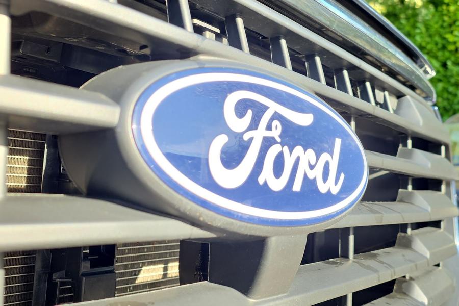 Ford TRANSIT CUSTOM Photo autoimg-30927af8d9543879906ff00b88f97a7caf04e1a6.jpg