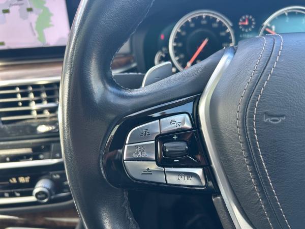 BMW 5 Series Photo autoimg-3092bf27ba19c9c2aaf53b161a1a6670ff1af064.jpg