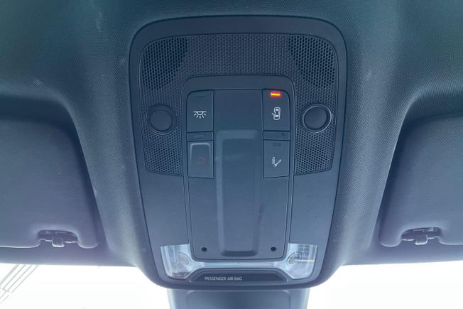 AUDI Q3 Photo 27
