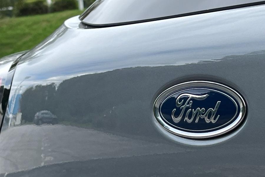 Ford Puma Photo autoimg-309339fc8c38ec0c8dd0f9e8a31446d9ce5fd256.jpg