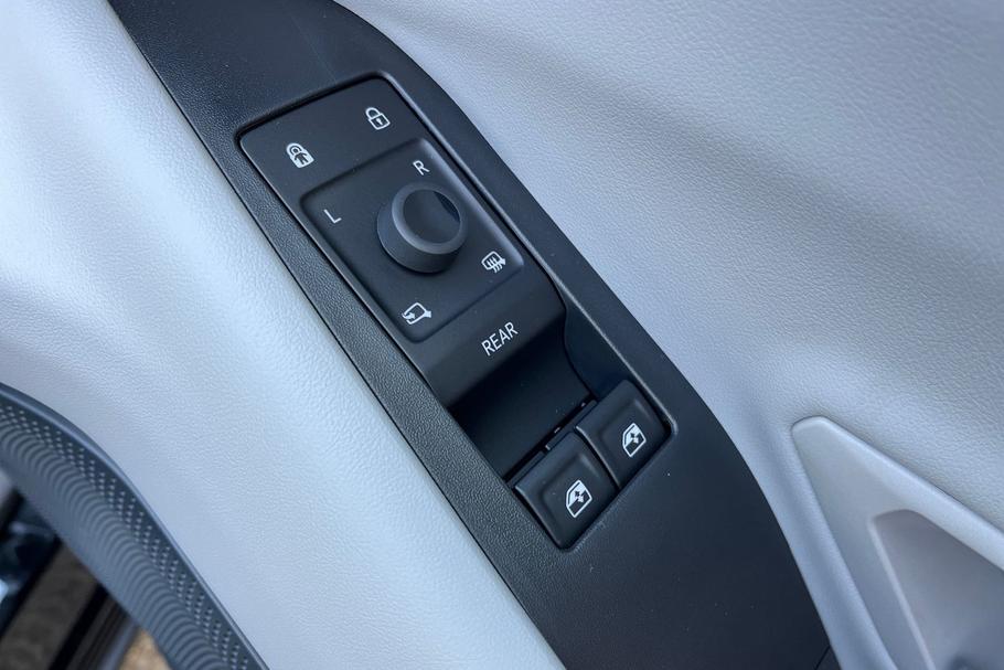 Used Ford Explorer 16