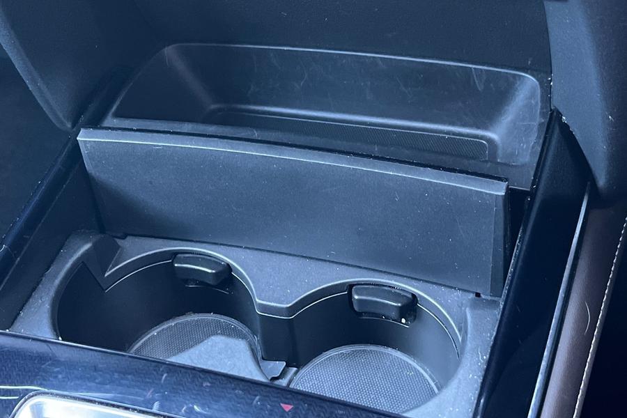 Mazda CX-30 Photo autoimg-3096177162d89507445eebe1be7227161f71d2ed.jpg