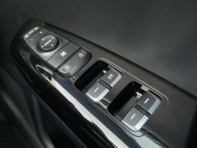 Kia Sportage Photo 37